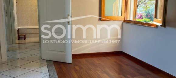 7 rooms Villa in Quartu Sant'Elena, Italy No. 87772 17