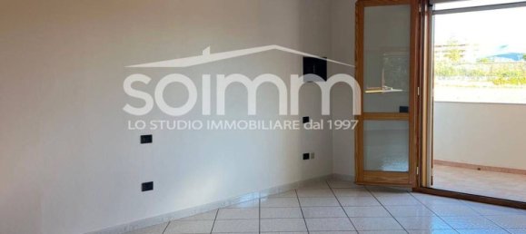 7 rooms Villa in Quartu Sant'Elena, Italy No. 87772 18