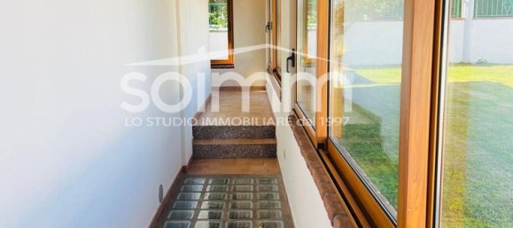 7 rooms Villa in Quartu Sant'Elena, Italy No. 87772 6