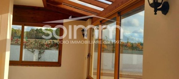 7 rooms Villa in Quartu Sant'Elena, Italy No. 87772 23