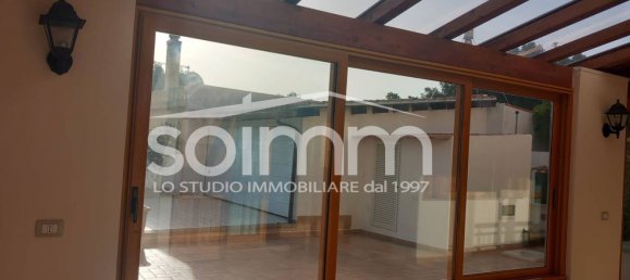 7 rooms Villa in Quartu Sant'Elena, Italy No. 87772 25