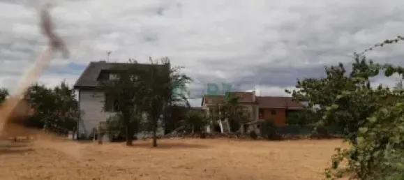 Terreno em Ourense, Spain 1200 m² N.º 140494 3