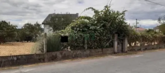 Terreno em Ourense, Spain 1200 m² N.º 140494 4