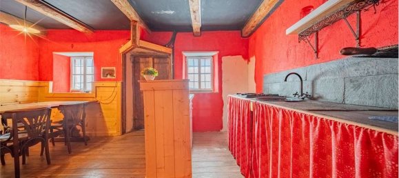 Квартира с 1 спальней в Гордона, Италия № 286803 7