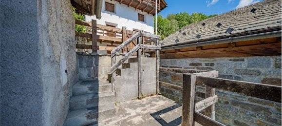 Квартира с 1 спальней в Гордона, Италия № 286803 36