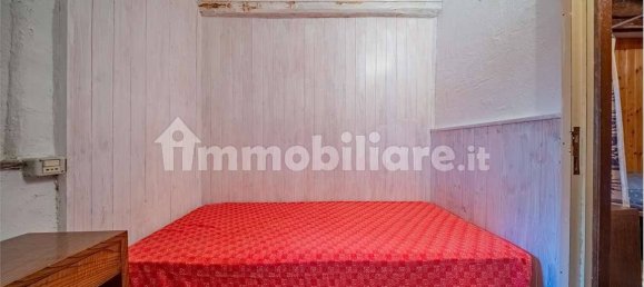 Квартира с 1 спальней в Гордона, Италия № 286803 20