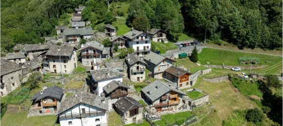 Квартира с 1 спальней в Гордона, Италия № 286803 49