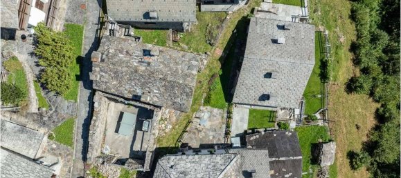 Квартира с 1 спальней в Гордона, Италия № 286803 41