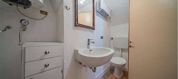 Квартира с 1 спальней в Гордона, Италия № 286803 24