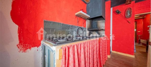 Квартира с 1 спальней в Гордона, Италия № 286803 8