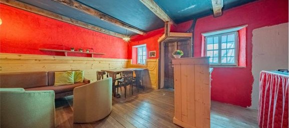 Квартира с 1 спальней в Гордона, Италия № 286803 10