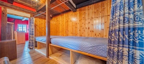 Квартира с 1 спальней в Гордона, Италия № 286803 17