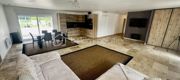 Casa T4 em Villeneuve-la-Guyard, France N.º 318029 3