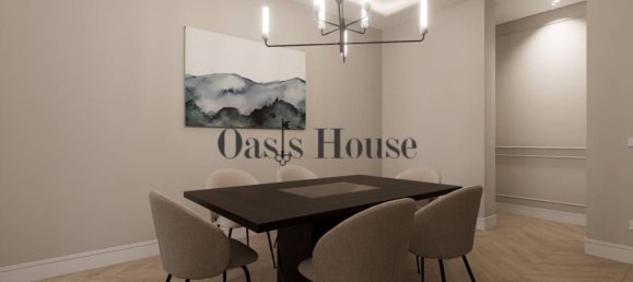 2 bedrooms Apartment in Madrid, Spain No. 145292 4