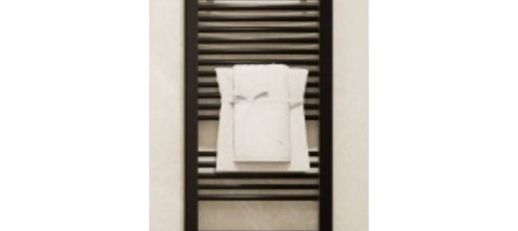 2 bedrooms Apartment in Madrid, Spain No. 145292 12