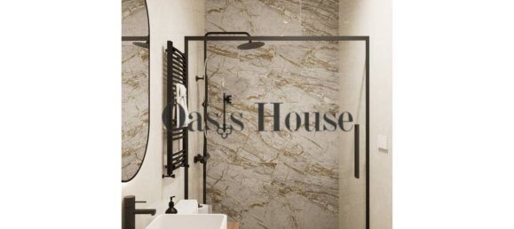 2 bedrooms Apartment in Madrid, Spain No. 145292 7