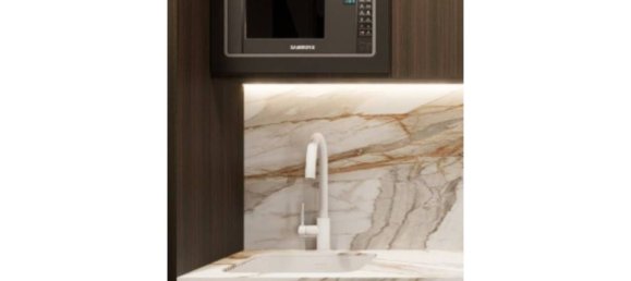 2 bedrooms Apartment in Madrid, Spain No. 145292 11