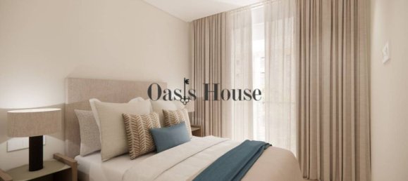 2 bedrooms Apartment in Madrid, Spain No. 145292 3