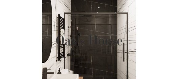 2 bedrooms Apartment in Madrid, Spain No. 145292 9