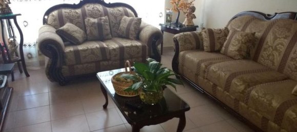 3 غرف نوم منزل في Morelos, Mexico رقم 169268 2