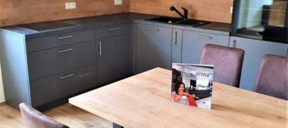 استوديو في Imst, Austria رقم 135052 7