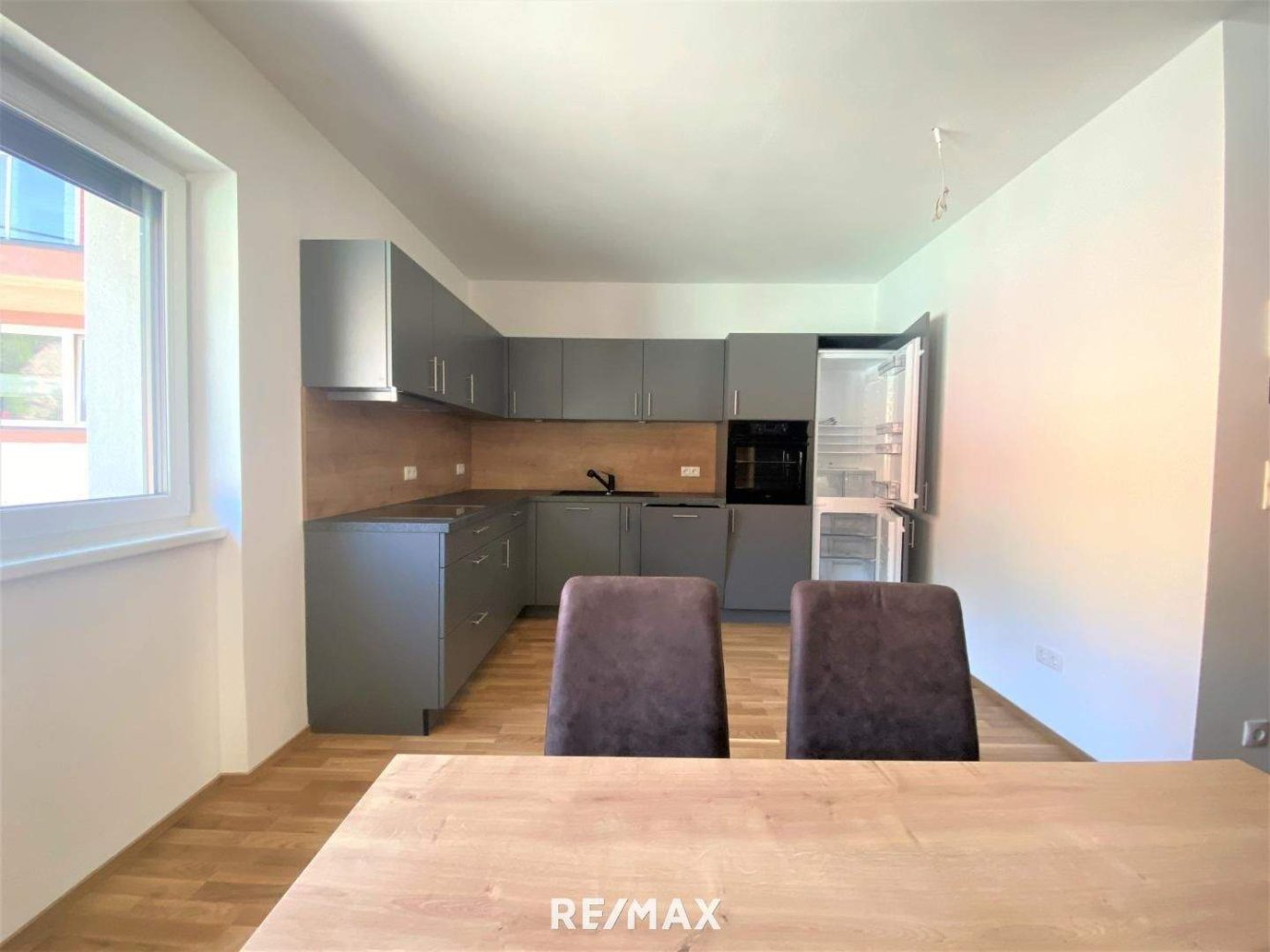 استوديو في Imst, Austria رقم 135052