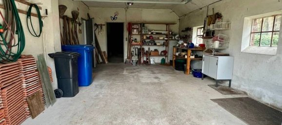 3 غرف نوم منزل في Ammerland, Germany رقم 138655 15