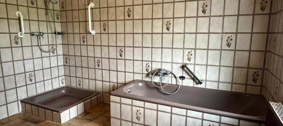 3 غرف نوم منزل في Ammerland, Germany رقم 138655 7