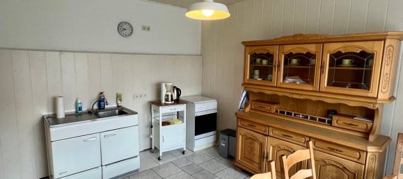 3 غرف نوم منزل في Ammerland, Germany رقم 138655 4