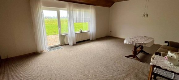 3 غرف نوم منزل في Ammerland, Germany رقم 138655 8