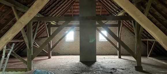 3 غرف نوم منزل في Ammerland, Germany رقم 138655 14