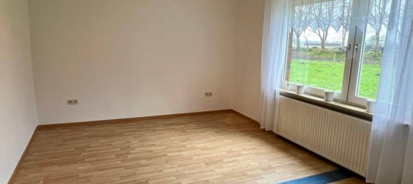 3 غرف نوم منزل في Ammerland, Germany رقم 138655 11