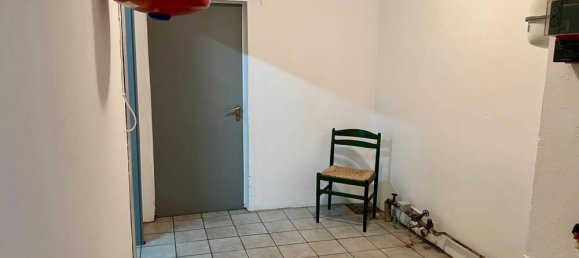 3 غرف نوم منزل في Ammerland, Germany رقم 138655 12