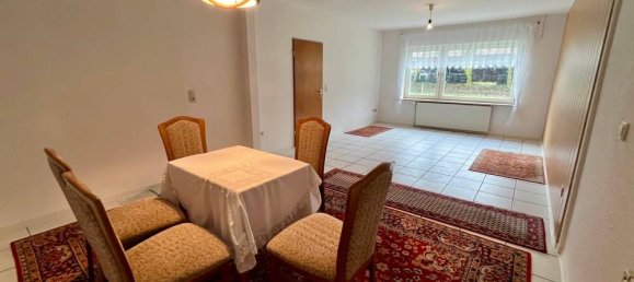 3 غرف نوم منزل في Ammerland, Germany رقم 138655 10