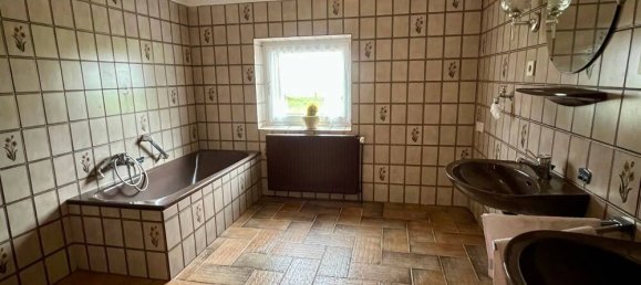 3 غرف نوم منزل في Ammerland, Germany رقم 138655 6