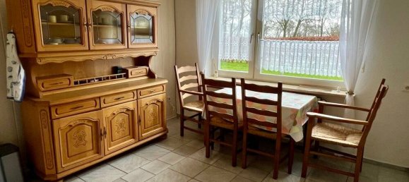 3 غرف نوم منزل في Ammerland, Germany رقم 138655 3