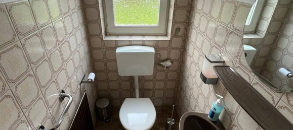 3 غرف نوم منزل في Ammerland, Germany رقم 138655 5