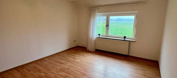 3 غرف نوم منزل في Ammerland, Germany رقم 138655 9