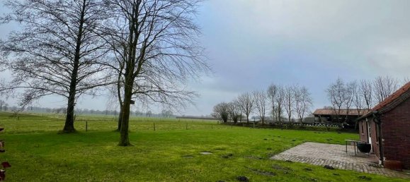 3 غرف نوم منزل في Ammerland, Germany رقم 138655 20