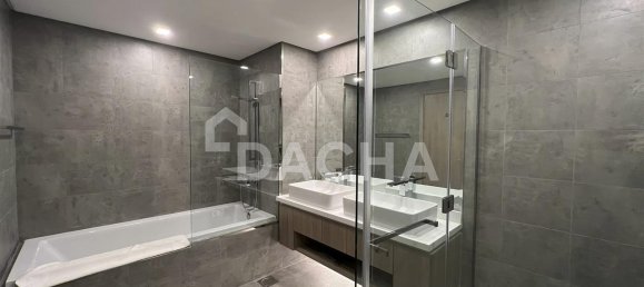 2 Schlafzimmer Wohnung in Dubai Marina, UAE, Nr. 27824 11