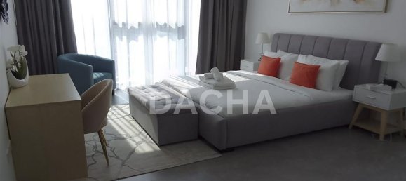 2 Schlafzimmer Wohnung in Dubai Marina, UAE, Nr. 27824 7