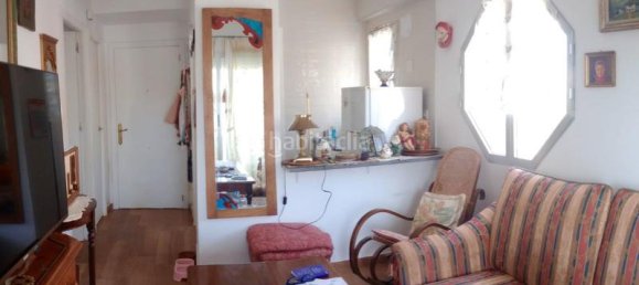 1 bedroom Apartment in Benidorm, Spain No. 144086 10