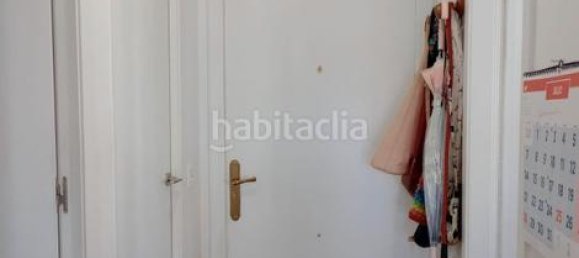 1 bedroom Apartment in Benidorm, Spain No. 144086 17