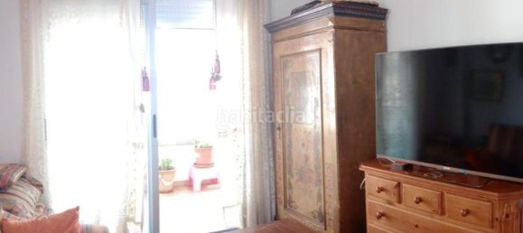 1 bedroom Apartment in Benidorm, Spain No. 144086 11