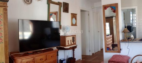 1 bedroom Apartment in Benidorm, Spain No. 144086 14