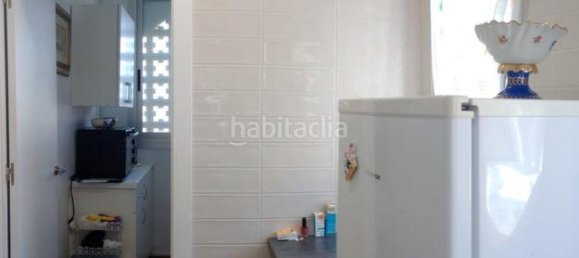 1 bedroom Apartment in Benidorm, Spain No. 144086 16