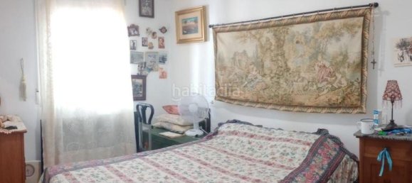 1 bedroom Apartment in Benidorm, Spain No. 144086 21