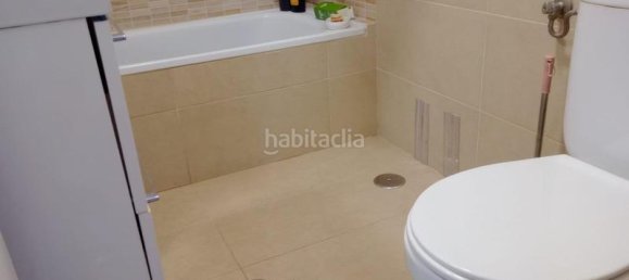 1 bedroom Apartment in Benidorm, Spain No. 144086 24