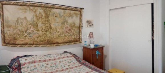 1 bedroom Apartment in Benidorm, Spain No. 144086 25