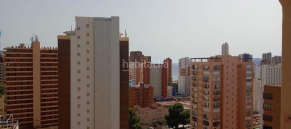 1 bedroom Apartment in Benidorm, Spain No. 144086 23